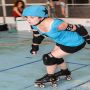 20120630_IMG_1079